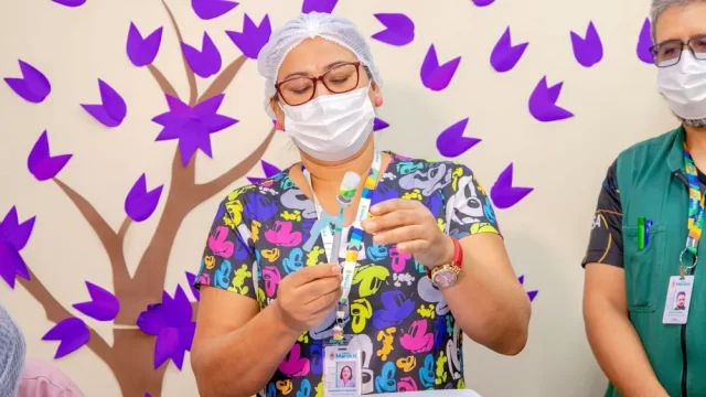 vacina-contra-a-influenza-foto-camila-batista-semsa