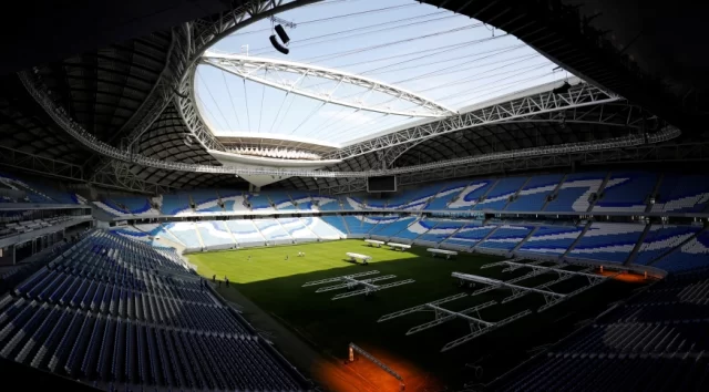 2021-11-23T181237Z_1_LYNXMPEHAM0YG_RTROPTP_4_FUT-FIFA-COPADOMUNDO