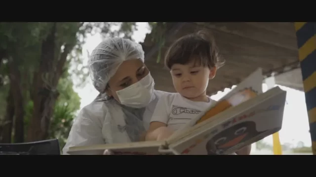 BR_SNV_150322_ESPECTRO_AUTISMO_MASTER_MIX.mxf_frame_32132