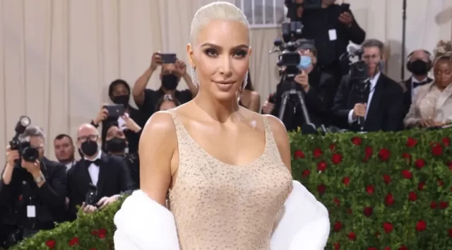 GettyImages-1395062850