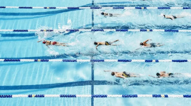 GettyImages-673125641