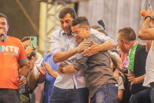 Wilson Lima_David Almeida