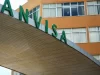 Anvisa proíbe venda de cosméticos e manda recolher gel falsificado