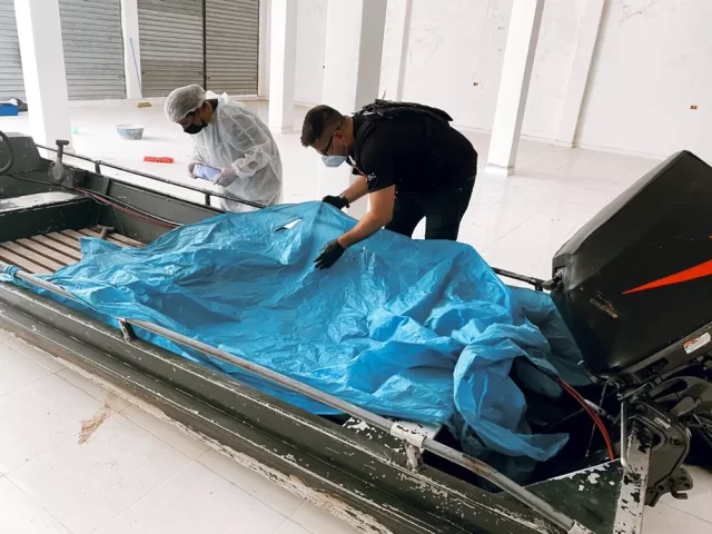 barco-pericia-amarildo