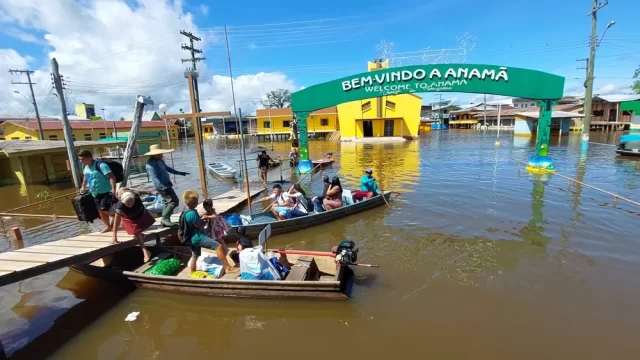cheia-2022-am-anama