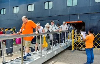 Aadesam realiza seleção para contratar profissionais do setor turístico no Amazonas