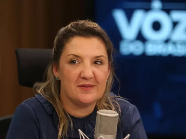 daniela