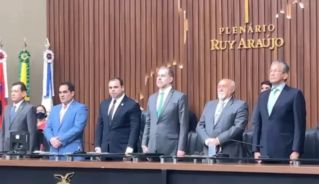 dias-toffoli-manaus-foto-fabio-melo