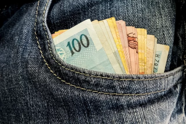 imposto-de-renda-agencia-brasil
