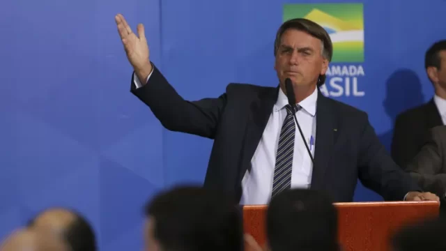jair_bolsonaro_31-e1654787575870