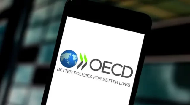 ocde