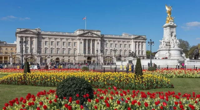 palacio-de-buckingham-