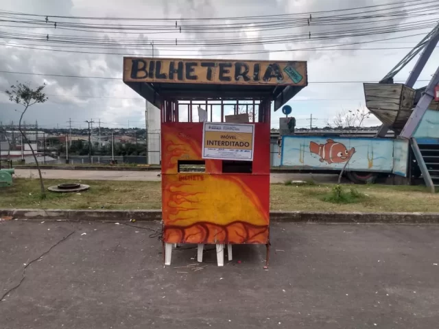 parque-interditado-manaus