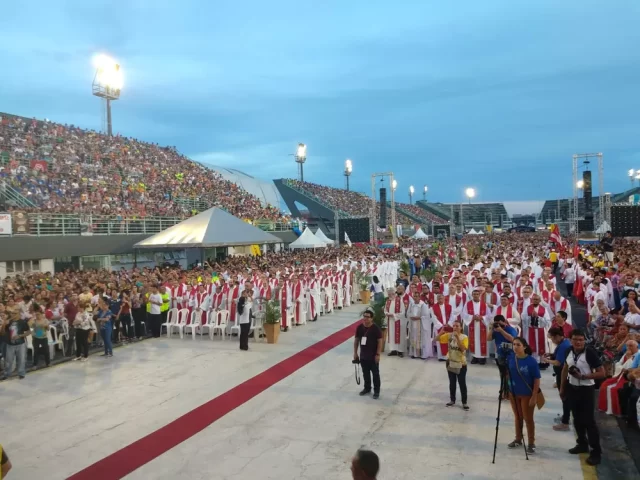 pentecostesg1amiverylo2