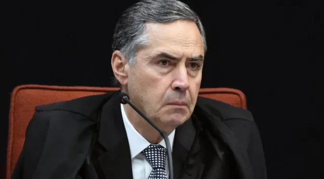roberto_barroso (1)