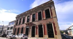 Prefeitura de Manaus divulga lista de selecionados da competição ‘Inovathon’