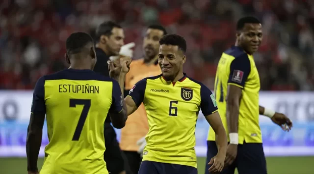 tagreuters.com2022binary_LYNXNPEI4A0T3-FILEDIMAGE