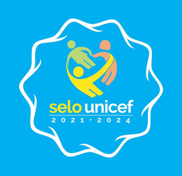 unicef