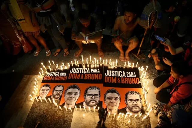 2022-06-23t225026z-476278368-rc2vxu9ezu8g-rtrmadp-3-brazil-violence-amazon