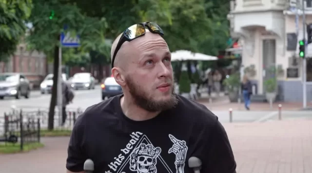220718112859-02-stepan-kaplunov