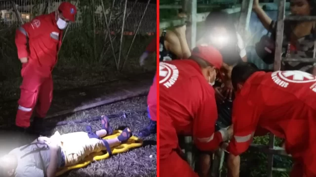 acidente-parintins-am