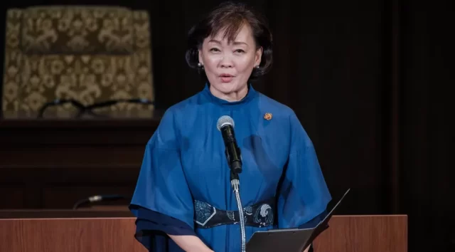 akie-abe-1-e1657649364759