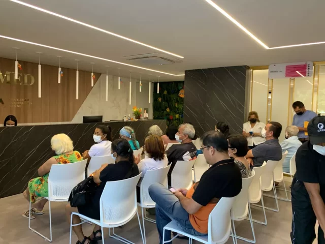 atendimento-ipemed-foto-divulgacao