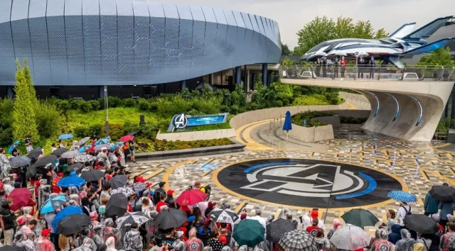 avengers-camous-paris