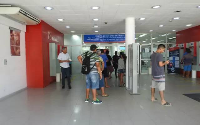 banco3
