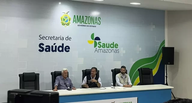 coletiva-variola-macacos-amazonas