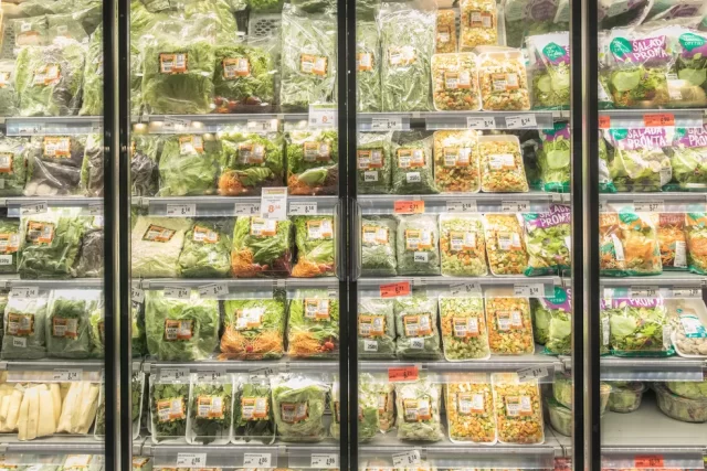 de-onde-vem-a-salada-supermercado-sonda-foto-celso-tavares-g1-29-de-94-