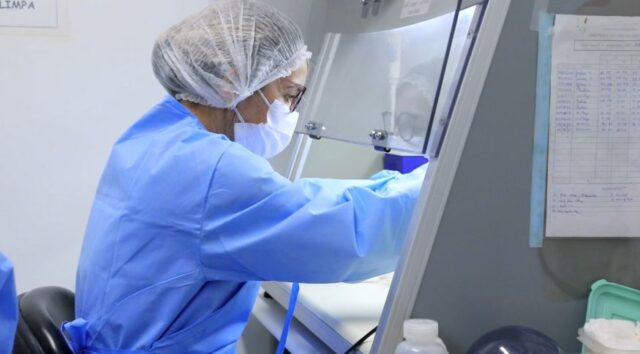 diagnostico_variola_dos_macacos_fiocruz_02
