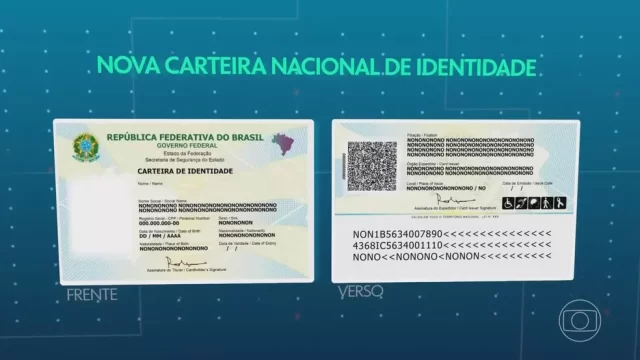 globo-canal-5-36-14-frame-80709