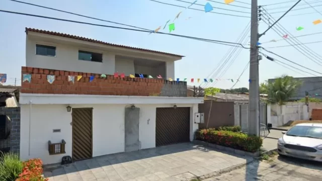 imovel-leilao-trt-11-parque-das-laranjeiras-em-manaus-foto-reproducao-trt-11