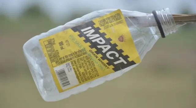 india-alcool-ilegal