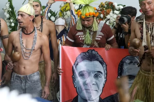 indigenas-4-
