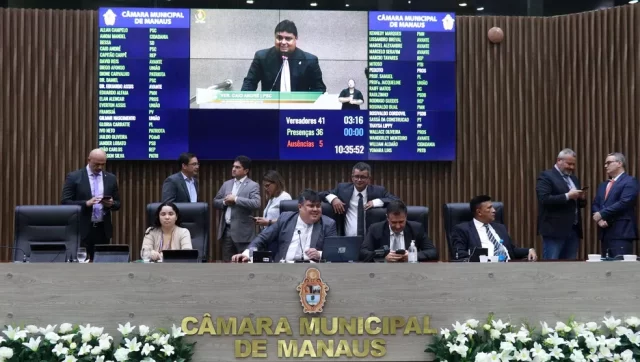 ldo2023-manaus