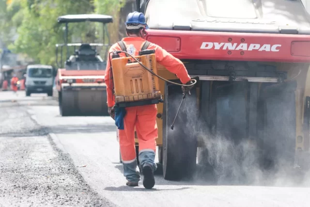 obras-prefeitura-manaus