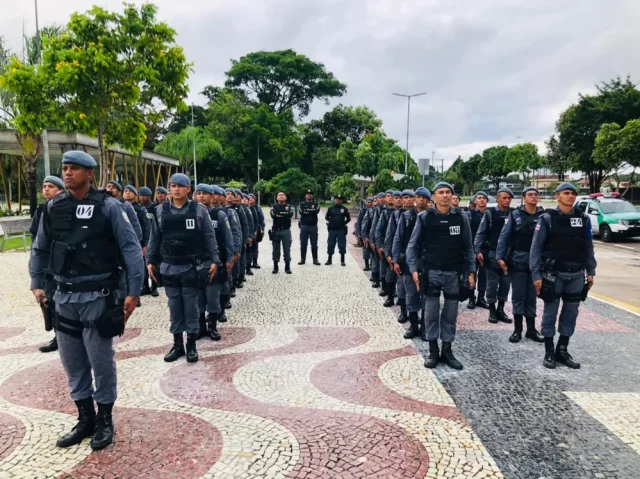 policia-militar-do-amazonas-foto-divulgacao-pmam