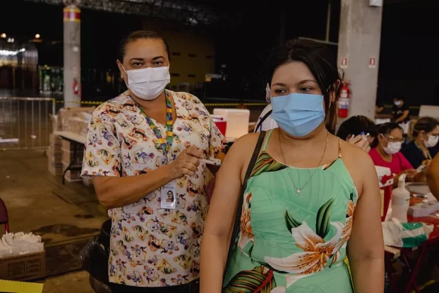 vacinacao-influenza-manaus