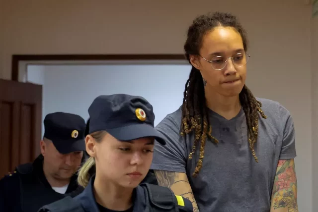 2022-08-04t131439z-1247497020-rc2ppv9j39g4-rtrmadp-3-ukraine-crisis-usa-griner-trial