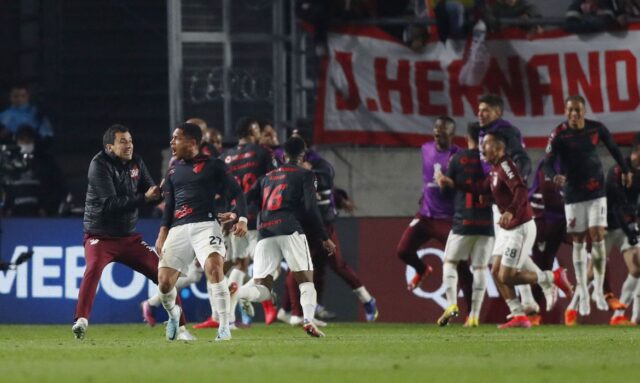 2022-08-12t023628z_1257536684_up1ei8c078qkz_rtrmadp_3_soccer-libertadores-esu-apr-report