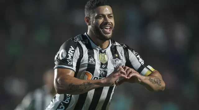 52040909983_d3a920b87f_k