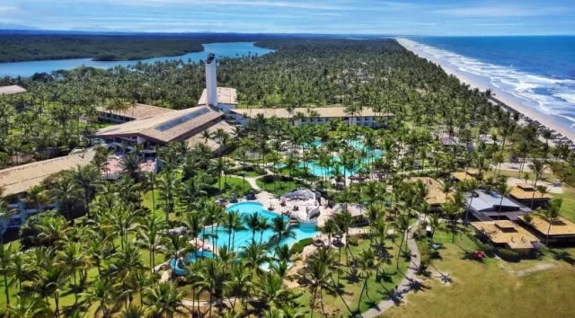 Comandatuba-resort-transamerica