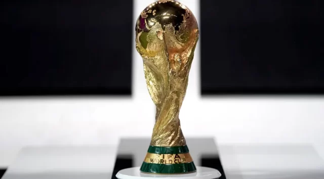 GettyImages-1239638925