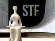 STF volta a adiar julgamento que pode levar Fernando Collor à prisão