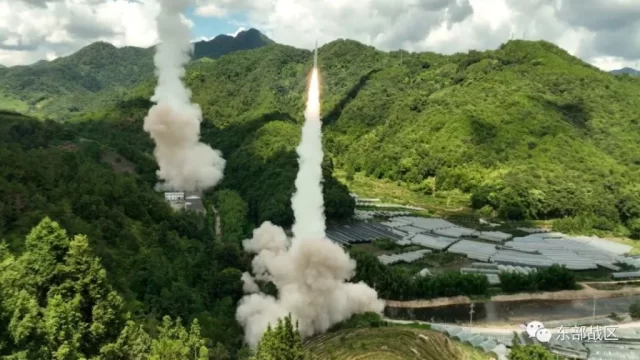 Taiwan-China (1)