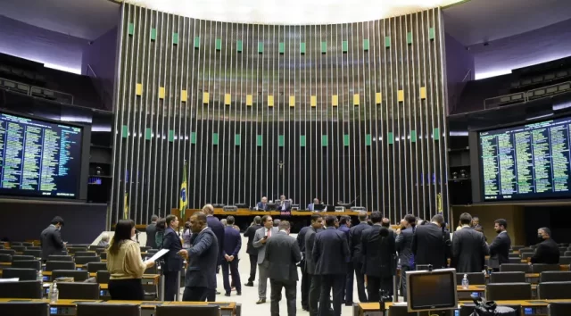 camara_dos_deputados-2