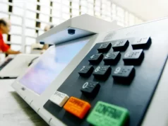 Locais de votação em Manaus mudam para 18 mil eleitores; confira