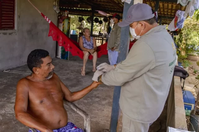 estudo-malaria-manaus